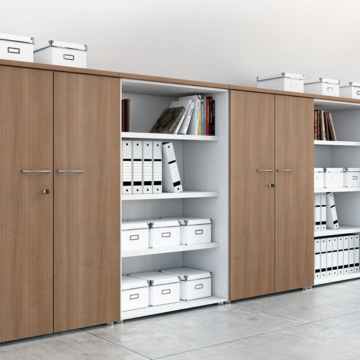 office-storage